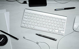 TP钱包 pc