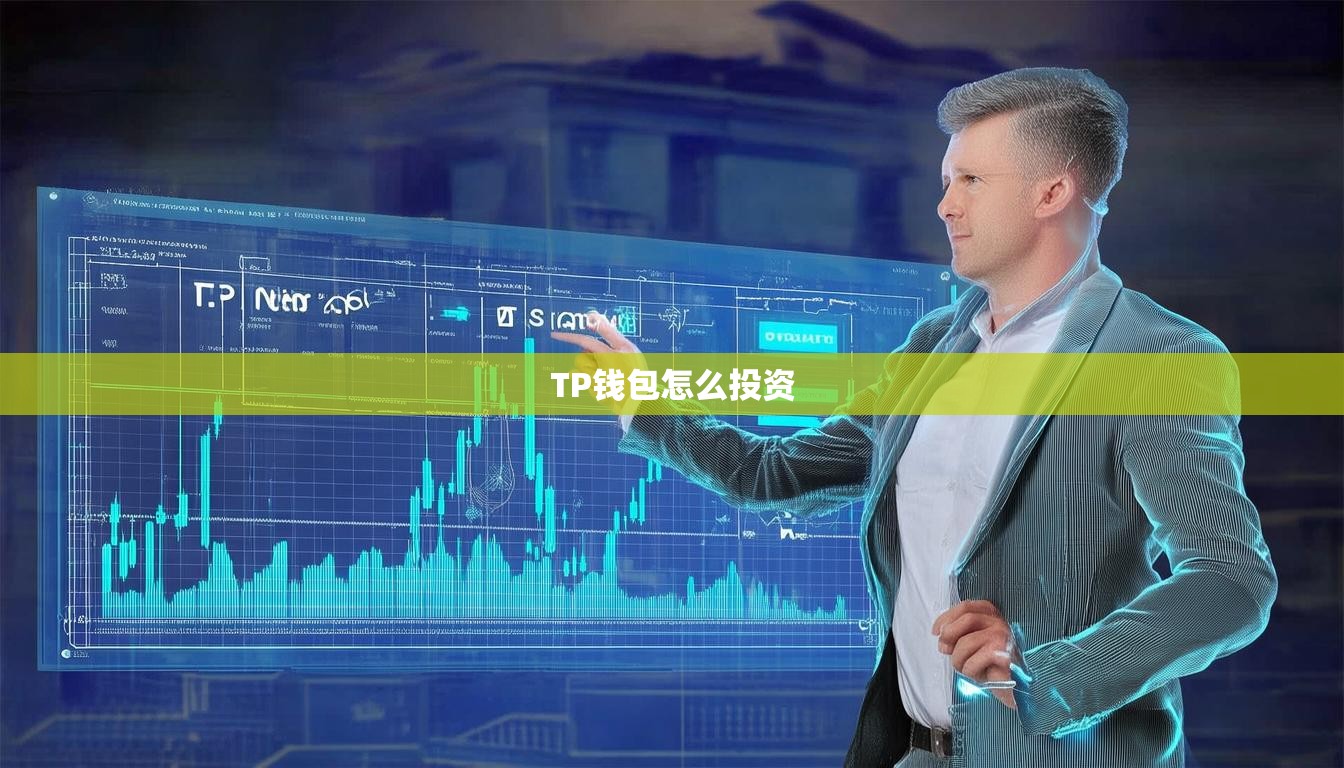 TP钱包怎么投资