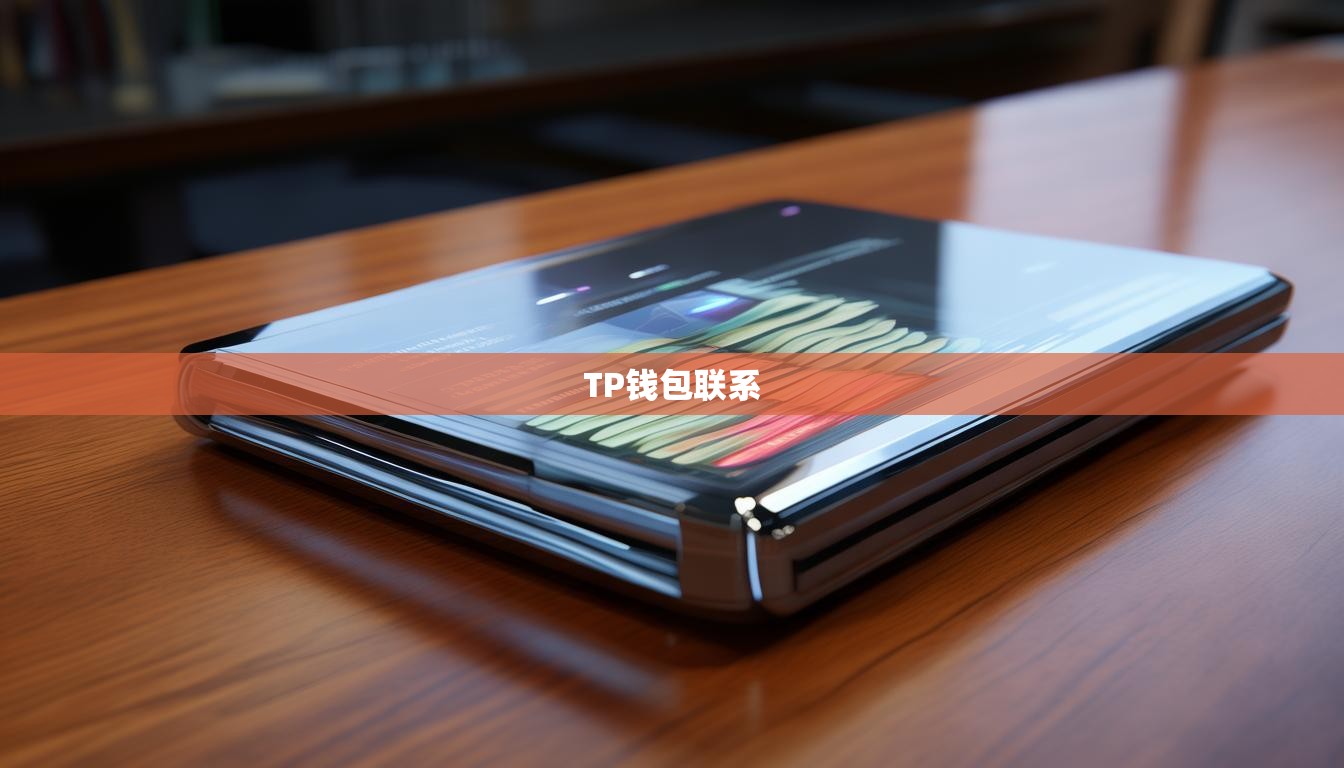 TP钱包联系