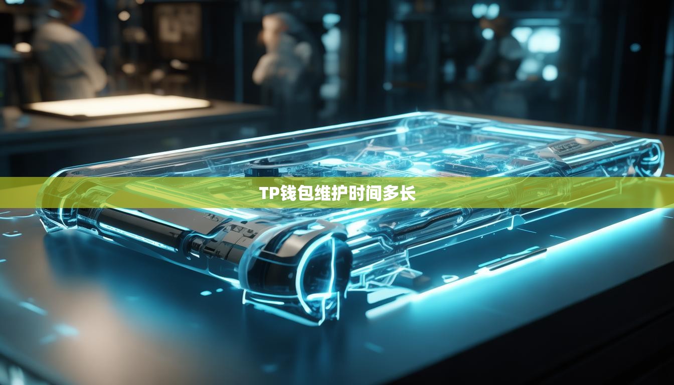 TP钱包维护时间多长