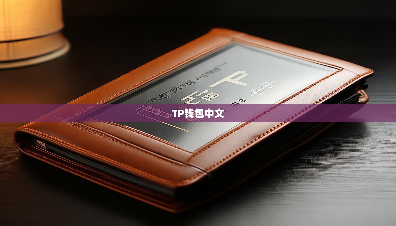 TP钱包中文