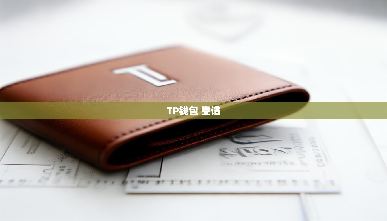 TP钱包 靠谱