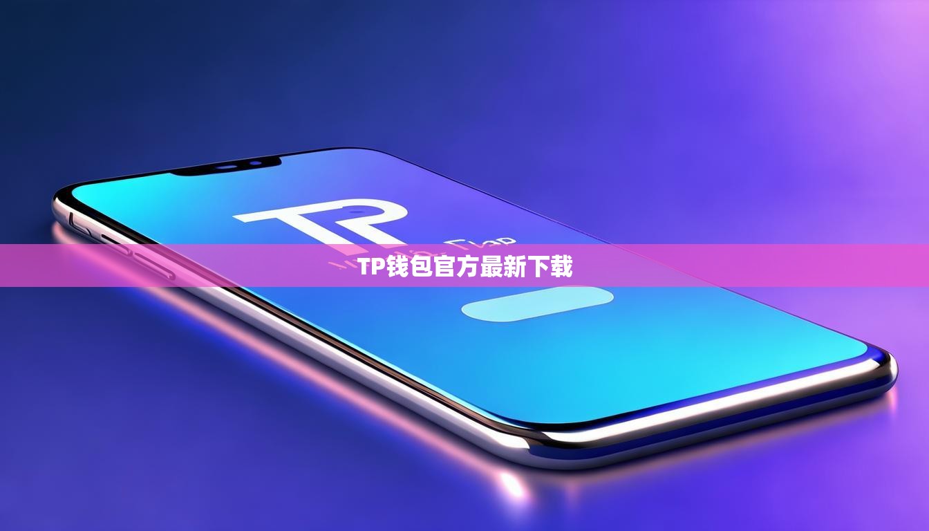 TP钱包官方最新下载