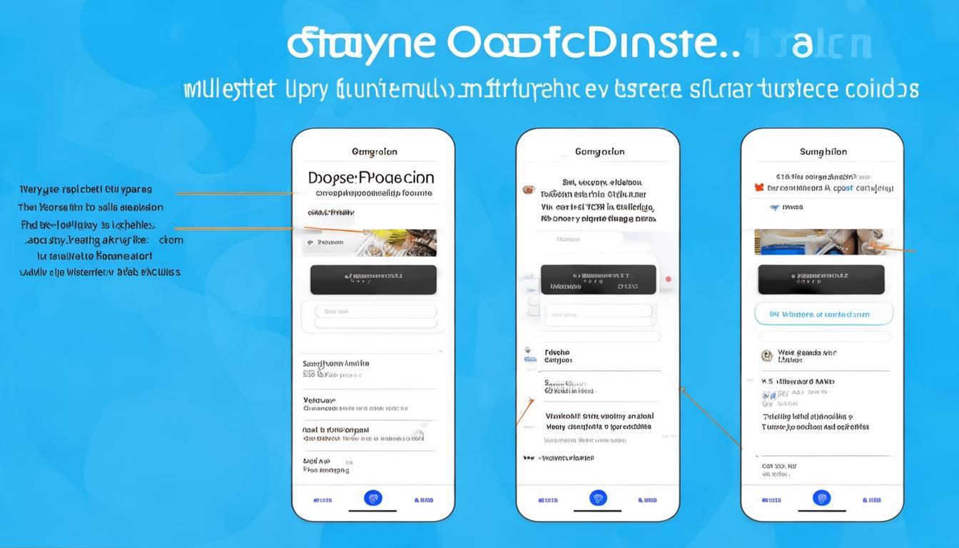 TP钱包招聘，携手共筑数字资产管理的未来