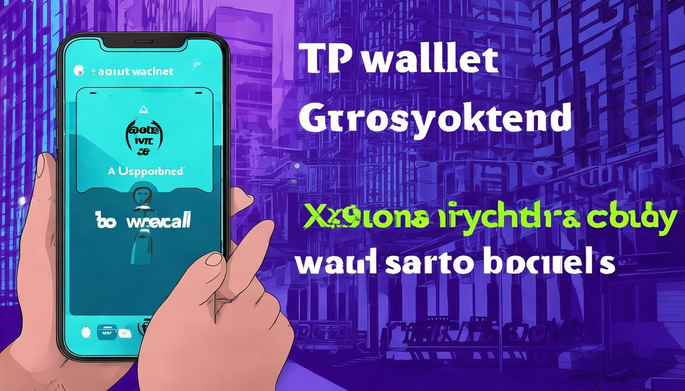 TokenPocket正式版怎么用？功能全解析与安全使用指南